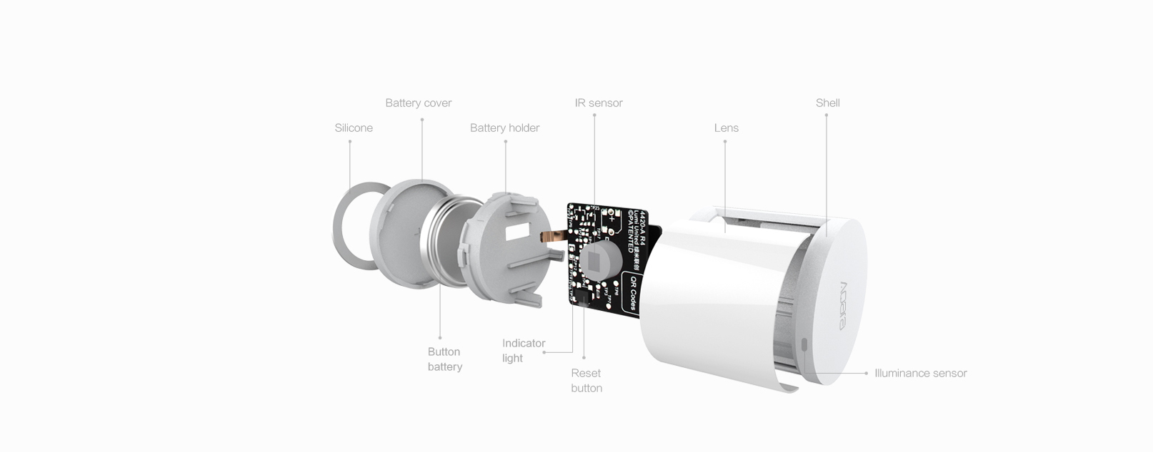 motion_sensor_en-pc-product6